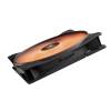 Be quiet! Light Wings LX 140mm PWM BL126