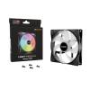 Be quiet! Light Wings LX 140mm PWM BL126