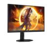 AOC 27" Q27G4XF IPS LED Q27G4XF
