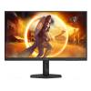 AOC 27" Q27G4XF IPS LED Q27G4XF