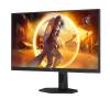 AOC 27" Q27G4XF IPS LED Q27G4XF