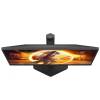 AOC 27" Q27G4XF IPS LED Q27G4XF