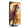 AOC 27" Q27G4XF IPS LED Q27G4XF