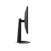 AOC 27" Q27G4XF IPS LED Q27G4XF