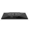 AOC 27" Q27G4XF IPS LED Q27G4XF