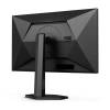 AOC 27" Q27G4XF IPS LED Q27G4XF