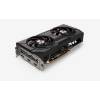 Sapphire Radeon RX 9060 XT 16GB DDR6 Pulse 11350-03-20G