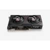 Sapphire Radeon RX 9060 XT 16GB DDR6 Pulse 11350-03-20G