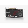 Sapphire Radeon RX 9060 XT 16GB DDR6 Pulse 11350-03-20G