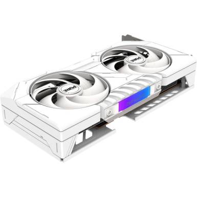Sapphire Radeon RX 9060 XT 16GB DDR6 Pure 11350-02-20G