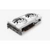 Sapphire Radeon RX 9060 XT 16GB DDR6 Pure 11350-02-20G