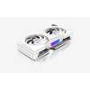 Sapphire Radeon RX 9060 XT 16GB DDR6 Pure 11350-02-20G