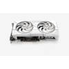 Sapphire Radeon RX 9060 XT 16GB DDR6 Pure 11350-02-20G