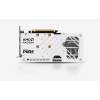 Sapphire Radeon RX 9060 XT 16GB DDR6 Pure 11350-02-20G