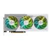 ASRock RX 9060 XT Steel Legend 16GB OC 90-GA5JZZ-00UANF