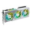 ASRock RX 9060 XT Steel Legend 16GB OC 90-GA5JZZ-00UANF
