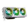 ASRock RX 9060 XT Steel Legend 16GB OC 90-GA5JZZ-00UANF