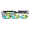 ASRock RX 9060 XT Steel Legend 16GB OC 90-GA5JZZ-00UANF