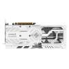 ASRock RX 9060 XT Steel Legend 16GB OC 90-GA5JZZ-00UANF