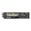 Asus DUAL-RX 9060 XT-16G 90YV0LG2-M0NA00