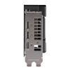 Asus DUAL-RX 9060 XT-16G 90YV0LG2-M0NA00