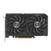 Asus DUAL-RX 9060 XT-16G 90YV0LG2-M0NA00