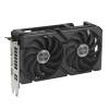 Asus DUAL-RX 9060 XT-16G 90YV0LG2-M0NA00