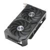 Asus DUAL-RX 9060 XT-16G 90YV0LG2-M0NA00