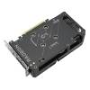 Asus DUAL-RX 9060 XT-16G 90YV0LG2-M0NA00