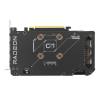 Asus DUAL-RX 9060 XT-16G 90YV0LG2-M0NA00