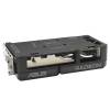 Asus DUAL-RX 9060 XT-16G 90YV0LG2-M0NA00