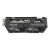 Asus DUAL-RX 9060 XT-16G 90YV0LG2-M0NA00