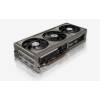 Sapphire Radeon RX 9060 XT 16GB DDR6 Nitro+ 11350-01-20G