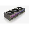 Sapphire Radeon RX 9060 XT 16GB DDR6 Nitro+ 11350-01-20G