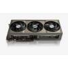Sapphire Radeon RX 9060 XT 16GB DDR6 Nitro+ 11350-01-20G