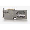 Sapphire Radeon RX 9060 XT 16GB DDR6 Nitro+ 11350-01-20G