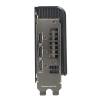 Asus PRIME-RX 9060 XT-O16G PRIME-RX9060XT-O16G