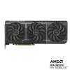 Asus PRIME-RX 9060 XT-O16G PRIME-RX9060XT-O16G