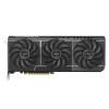 Asus PRIME-RX 9060 XT-O16G PRIME-RX9060XT-O16G