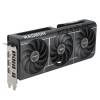 Asus PRIME-RX 9060 XT-O16G PRIME-RX9060XT-O16G