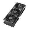 Asus PRIME-RX 9060 XT-O16G PRIME-RX9060XT-O16G