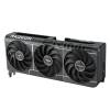 Asus PRIME-RX 9060 XT-O16G PRIME-RX9060XT-O16G