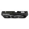 Asus PRIME-RX 9060 XT-O16G PRIME-RX9060XT-O16G