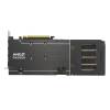 Asus PRIME-RX 9060 XT-O16G PRIME-RX9060XT-O16G