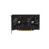 PowerColor RX 6500 XT 4GB DDR6 Fighter V3 AXRX 6500XT 4GBD6-DHV3