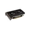 PowerColor RX 6500 XT 4GB DDR6 Fighter V3 AXRX 6500XT 4GBD6-DHV3