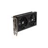 PowerColor RX 6500 XT 4GB DDR6 Fighter V3 AXRX 6500XT 4GBD6-DHV3
