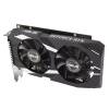 Asus DUAL-RTX 3050 -O6G DUAL-RTX3050-O6G 90YV0K60-M0NA00