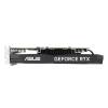 Asus DUAL-RTX 3050 -O6G DUAL-RTX3050-O6G 90YV0K60-M0NA00