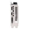 Asus DUAL-RTX 3050 -O6G DUAL-RTX3050-O6G 90YV0K60-M0NA00